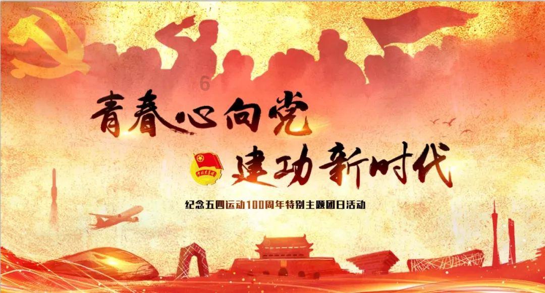 探索奇妙世界,尽在古人称赞李夫人倾国倾城,为什么不让她入四大美女之列?蜗牛问答平台