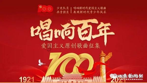 专注解答,如何经营好异地恋?真正的爱情会被空间上的距离打败吗?全搜罗