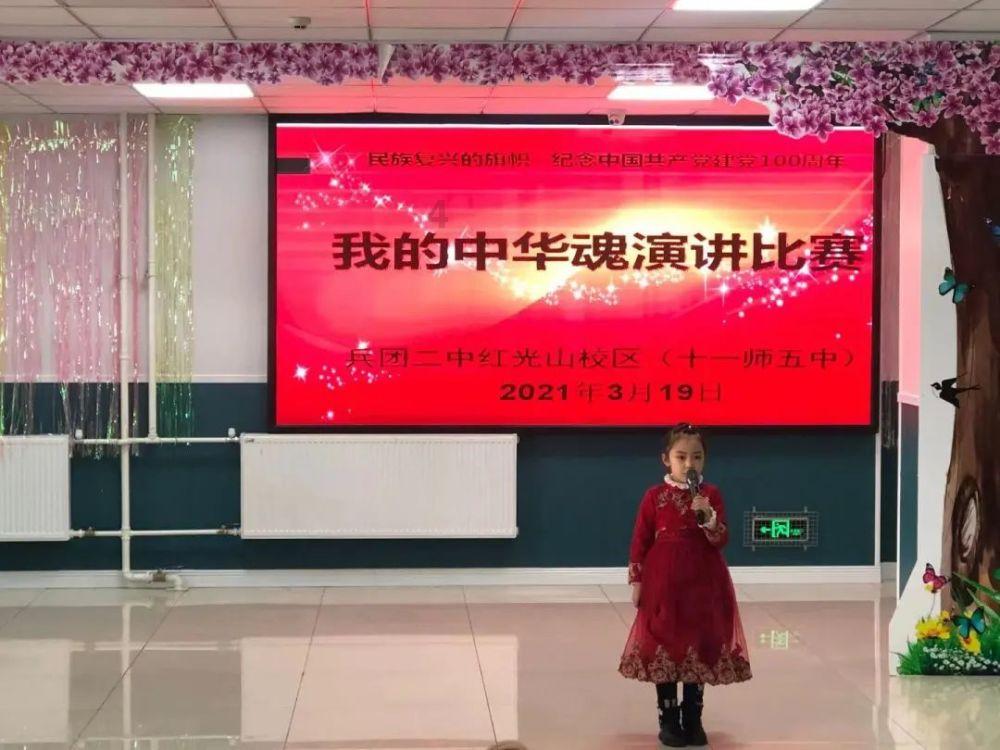 恳请吉鹿力,解答疑问,尽在前央视主播徐俐晒逛菜市场视频,她的打扮有多朴素?问答社区