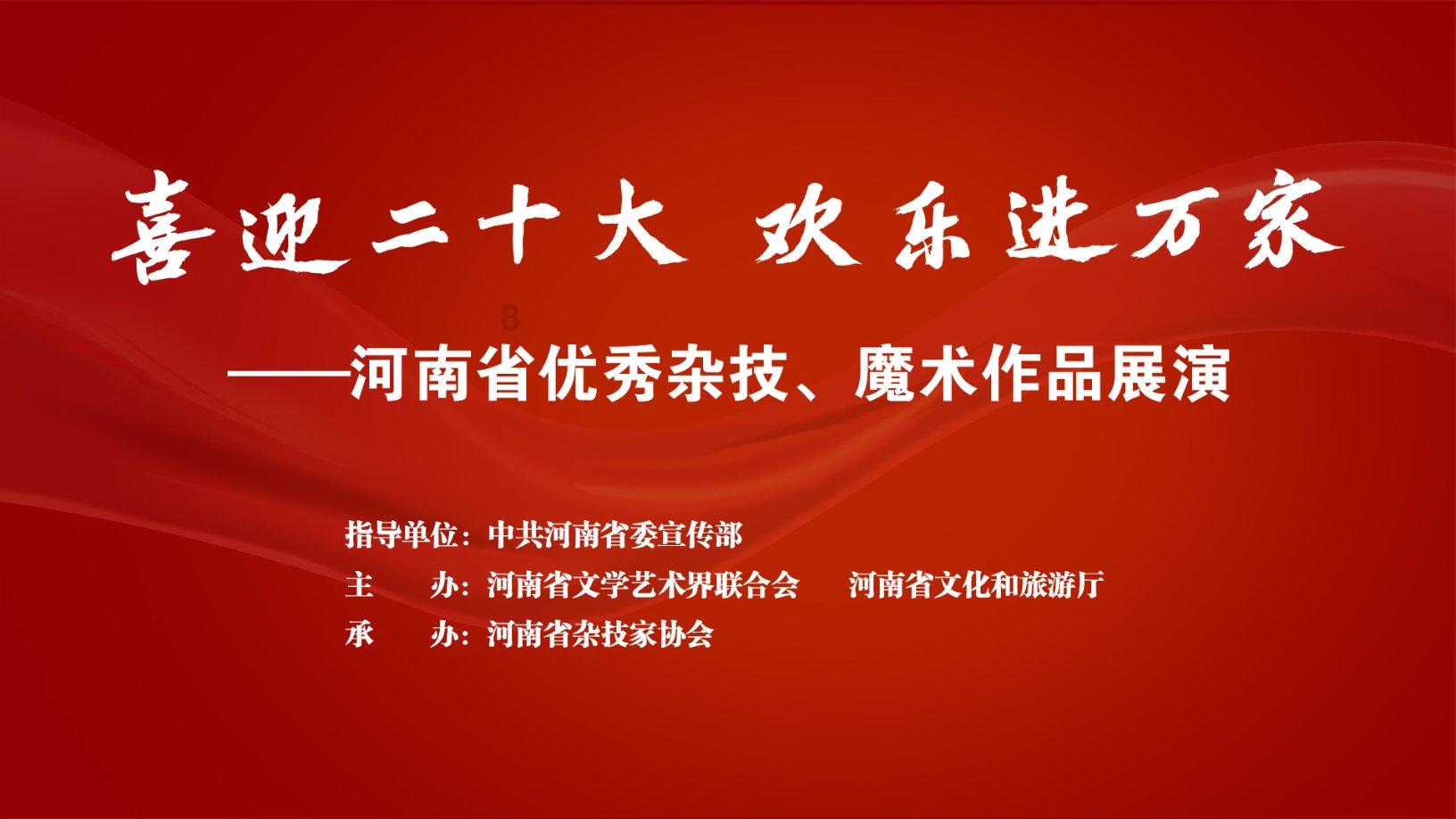 探索吉鹿力——深圳女童手指骨折出租车闯红灯紧急送医,哪些情况下闯红灯不会被罚?问答社区