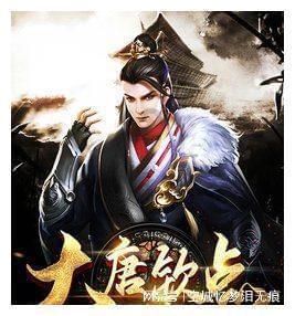 深度学习星球-墨绿葫芦怎么种?平台,专注知识分享与交流